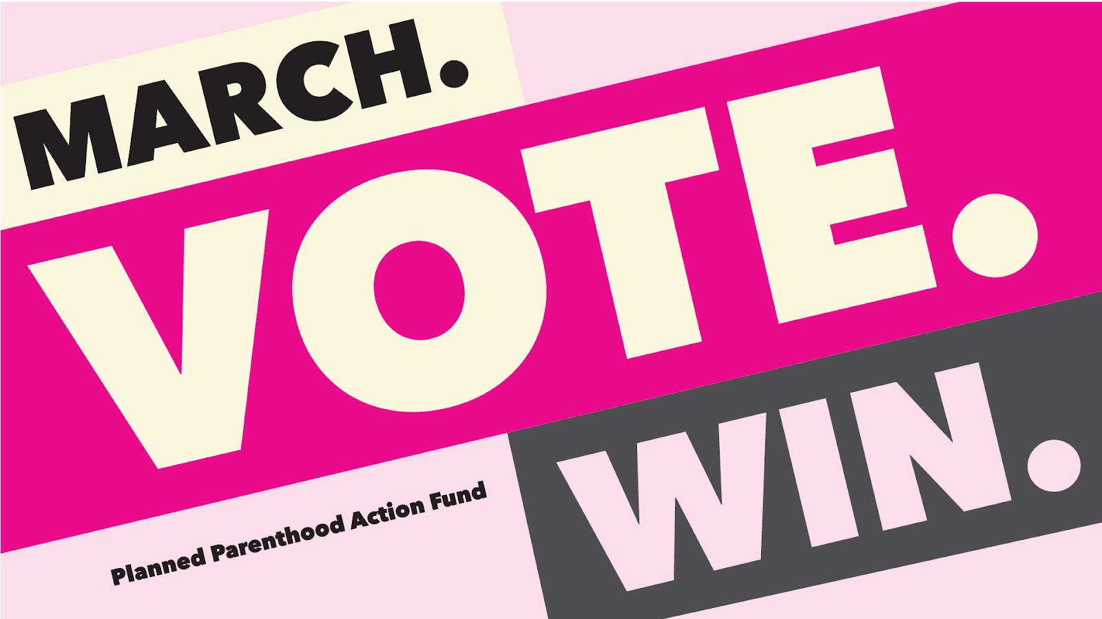 march-vote-win-logo